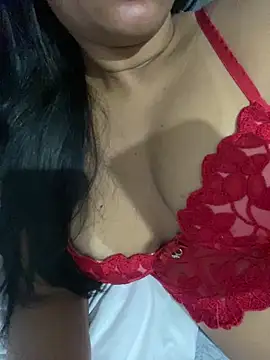 Snapshot of Brunamorenago chatting on 05-21-26, 10:12 Brunamorenago online show from 05-21-26, 10:12