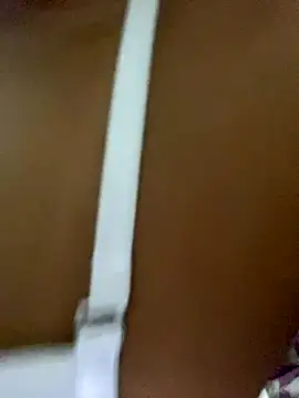 Snapshot of Brunamorenago chatting on 10-09-25, 06:30 Brunamorenago online show from 10-09-25, 06:30