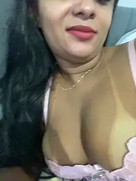 Brunamorenago online show from 02-07-26, 11:18