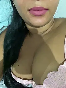 Brunamorenago online show from 11-12-25, 02:54