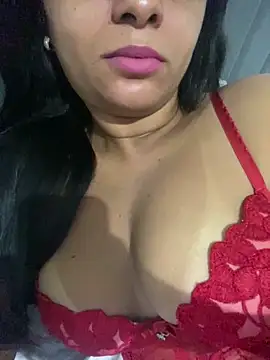 Snapshot of Brunamorenago chatting on 05-26-26, 10:24 Brunamorenago online show from 05-26-26, 10:24
