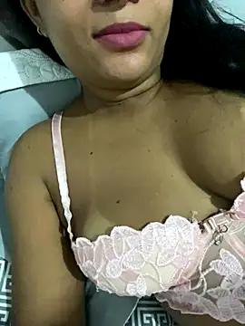 Brunamorenago online show from 12-16-25, 10:47