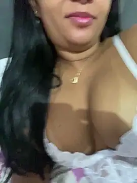 Brunamorenago online show from 03-26-26, 12:03