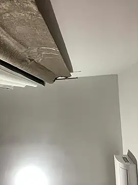 Brunamorenago online show from 01-12-26, 01:45