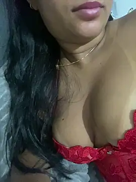 Brunamorenago online show from 03-12-26, 01:33