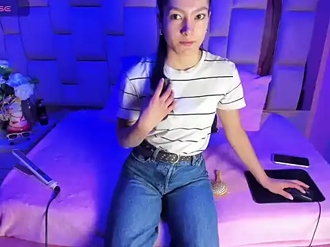 Gisell Squirt  online show from 11-15-25, 12:31