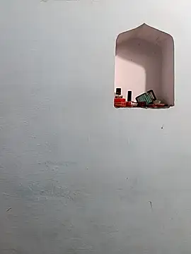 Payal G online show from 10-17-25, 04:42