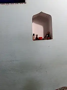 Payal G online show from 12-04-25, 04:11