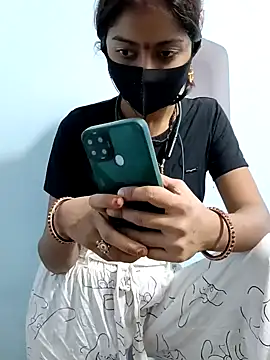 Payal G online show from 11-02-25, 04:01