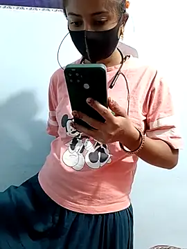 Payal G online show from 12-02-25, 04:41