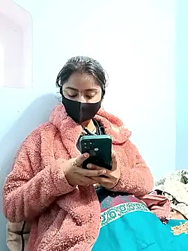 Payal G online show from 01-07-26, 04:56