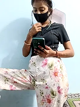 Payal G online show from 10-11-25, 04:41