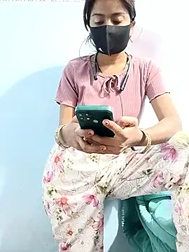 Payal G online show from 11-12-25, 02:54