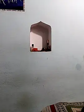 Payal G online show from 12-05-25, 04:27