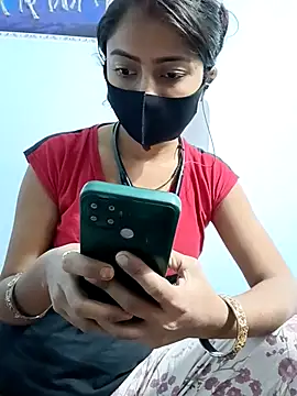 Payal G online show from 11-26-25, 03:50