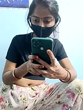 Payal G online show from 12-03-25, 03:55