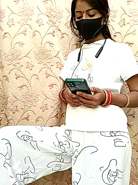 Payal G online show from 10-09-25, 10:27