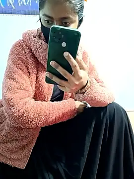 Payal G online show from 01-12-26, 04:58