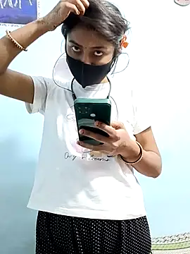 Payal G online show from 12-05-25, 04:22