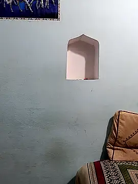 Payal G online show from 01-06-26, 03:38