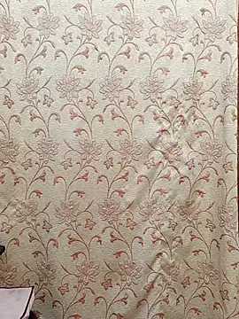 Payal G online show from 10-18-25, 06:37