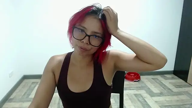 firer-red69 online show from 12-17-25, 02:05