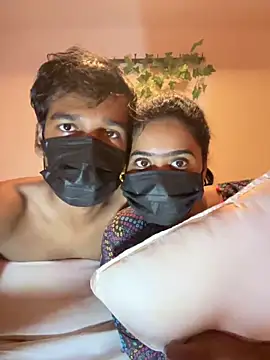 Snapshot of Chennai_Fire chatting on 10-29-25, 09:25 Chennai Fire online show from 10-29-25, 09:25