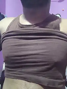 Snapshot of Y0ur_Slave chatting on 11-10-25, 02:33 Y0ur Slave online show from 11-10-25, 02:33