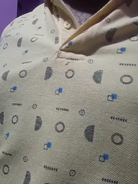 Snapshot of Y0ur_Slave chatting on 02-05-26, 05:53 Y0ur Slave online show from 02-05-26, 05:53