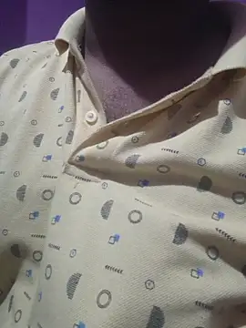 Snapshot of Y0ur_Slave chatting on 02-07-26, 04:26 Y0ur Slave online show from 02-07-26, 04:26