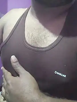 Snapshot of Y0ur_Slave chatting on 02-26-26, 05:46 Y0ur Slave online show from 02-26-26, 05:46