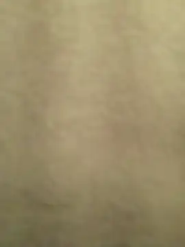 Snapshot of Y0ur_Slave chatting on 03-05-26, 07:27 Y0ur Slave online show from 03-05-26, 07:27