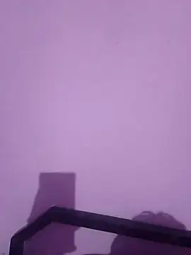 Snapshot of Y0ur_Slave chatting on 10-06-25, 04:52 Y0ur Slave online show from 10-06-25, 04:52