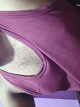 Snapshot of Y0ur_Slave chatting on 02-21-26, 03:25 Y0ur Slave online show from 02-21-26, 03:25