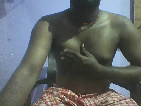 Snapshot of Y0ur_Slave chatting on 10-07-25, 05:30 Y0ur Slave online show from 10-07-25, 05:30