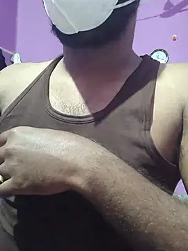 Snapshot of Y0ur_Slave chatting on 01-08-26, 05:41 Y0ur Slave online show from 01-08-26, 05:41