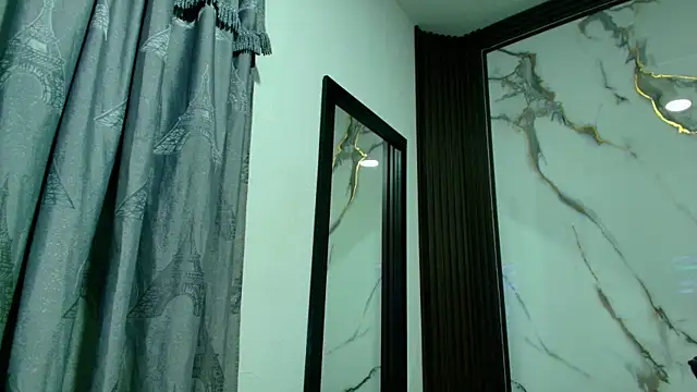 JacobBlackwell  online show from 02-25-26, 03:40