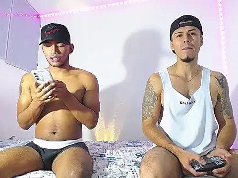 Rurik Jones online show from 02-13-26, 09:59