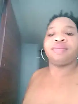 Bigasshott  online show from 03-02-26, 07:54