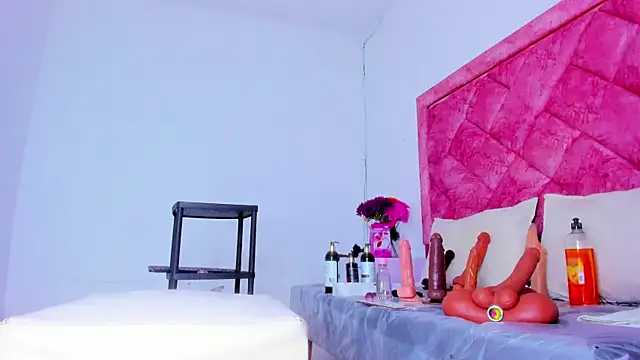 Bigasshott  online show from 12-14-25, 07:30