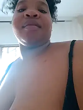 Bigasshott  online show from 10-25-25, 08:09