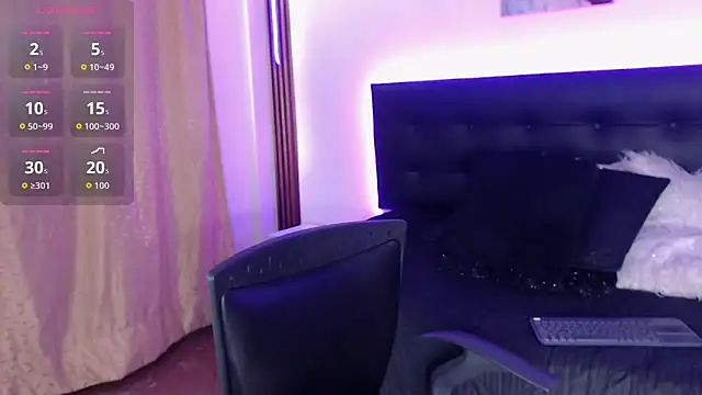 SeleneMore online show from 03-15-26, 03:08