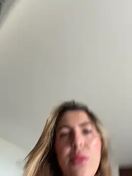 camila vanucci- online show from 01-15-26, 03:26