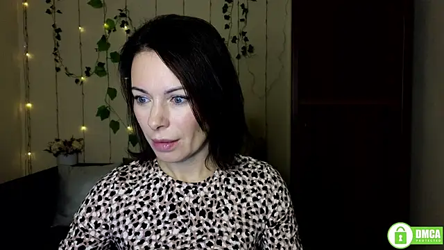 Snapshot of Rita_lovvylyou chatting on 10-18-25, 11:23 Rita lovvylyou online show from 10-18-25, 11:23