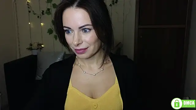 Snapshot of Rita_lovvylyou chatting on 10-08-25, 11:12 Rita lovvylyou online show from 10-08-25, 11:12