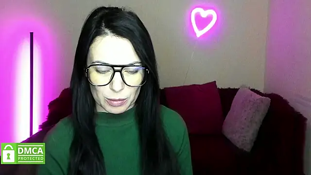 Rita lovvylyou online show from 11-14-25, 12:20