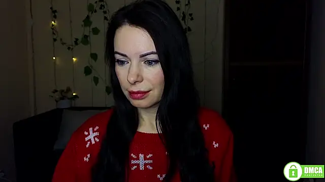 Rita lovvylyou online show from 01-09-26, 06:31