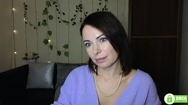 Snapshot of Rita_lovvylyou chatting on 10-07-25, 11:33 Rita lovvylyou online show from 10-07-25, 11:33