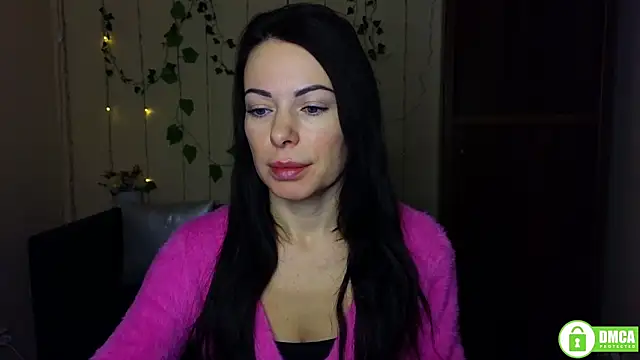 Rita lovvylyou online show from 01-12-26, 06:31