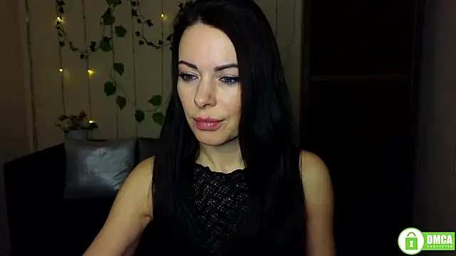 Rita lovvylyou online show from 01-10-26, 12:22